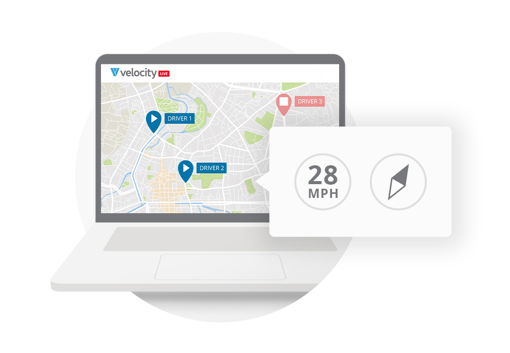 Kinesis lite speed incident report